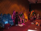 105 Jumeirah Beach Dubai, for the Company Braun, SHAVER presentation, backstage.jpg